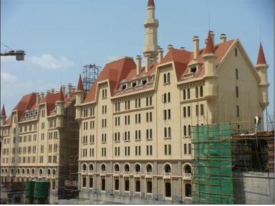 【贛州油氈瓦工廠直營店181-5715-3181】價格,廠家,磚瓦及砌塊-搜了網