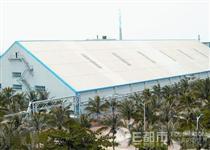 【南京防水防漏工程公司-南京明故宮】-建筑裝潢、安裝業|E都市