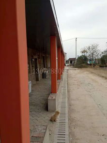 南京鍍鋅鋼管木紋漆施工 木紋漆特性分析