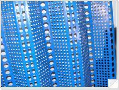 防水補漏供應商/生產供應南京防水補漏專業做防水房屋漏水-南京豫蘇防水堵漏工程技術