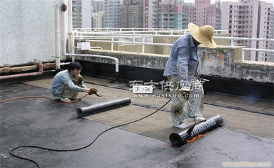 正規防水工程公司、南京防水工程、南京億之源圖片