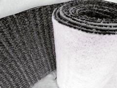 南京膨潤土防水毯價(jià)格與廠家信息