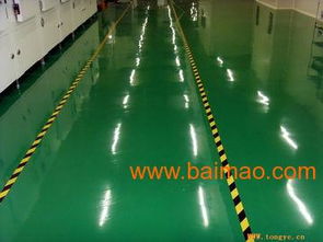 南京茶山車間地板漆翻新與廠房水泥地面刷漆 專業(yè)廠家、價(jià)格解析與防水工程服務(wù)