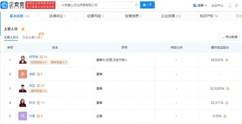 跨越國界的智慧 關(guān)于出版物進(jìn)口的思考